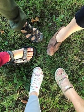 Dihamo z naravo, foto Andraz Purger (11)